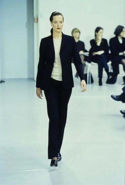 Look 53
